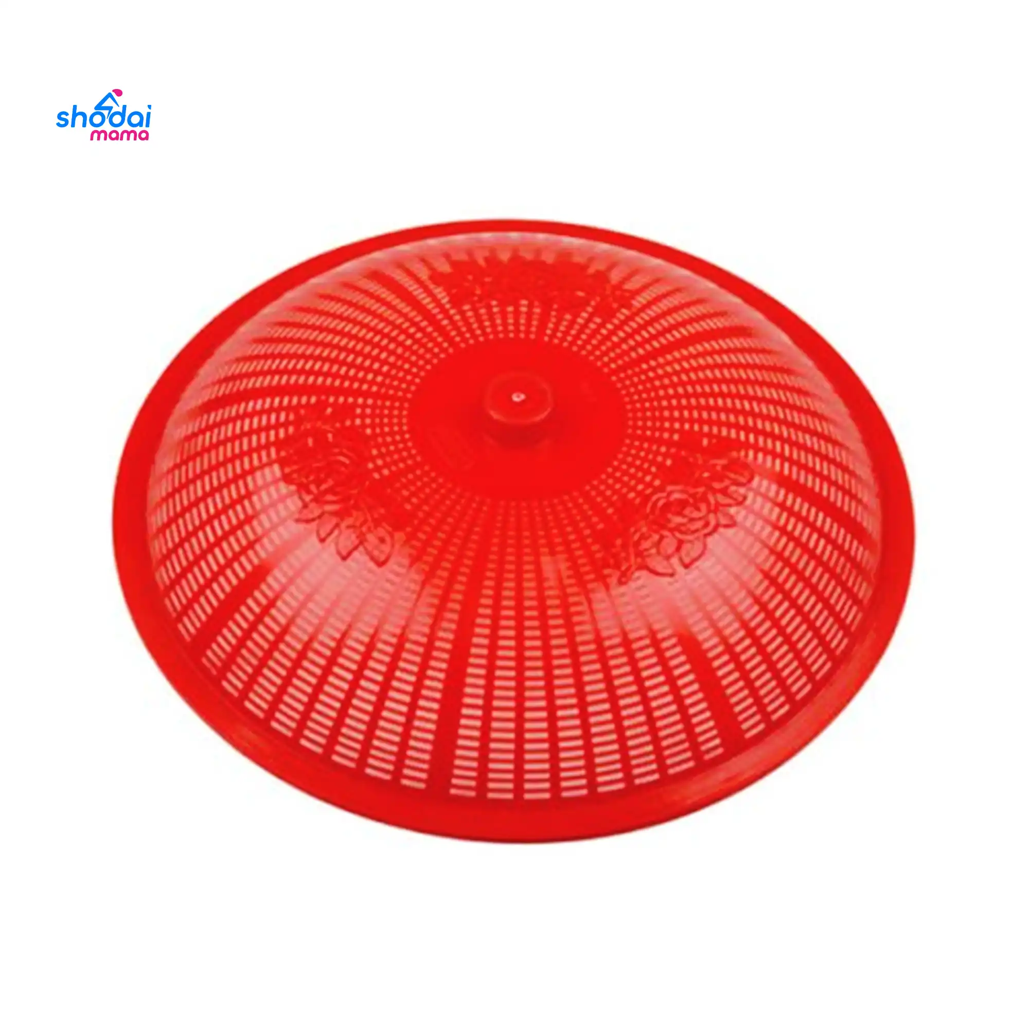 74130 Bengal Food Cover - 21cm